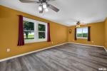 MLS# PA1268892