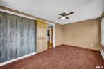 MLS# PA1268892