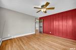 MLS# PA1268892