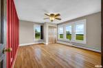 MLS# PA1268892