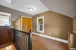 MLS# PA1268892