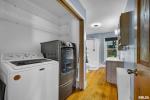 MLS# PA1268892