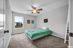 MLS# PA1268899