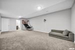MLS# PA1268899