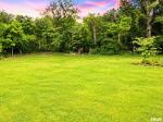MLS# PA1268902