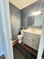 MLS# PA1268934