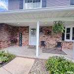 MLS# PA1268934