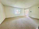 MLS# PA1268934