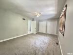 MLS# PA1268934