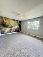MLS# PA1268934