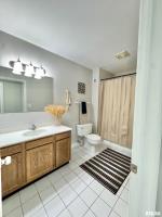 MLS# PA1268934