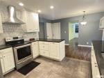 MLS# PA1268934