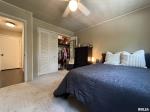 MLS# PA1268935