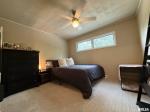MLS# PA1268935