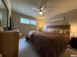 MLS# PA1268935