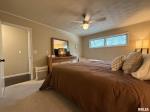 MLS# PA1268935