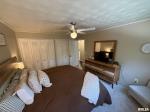 MLS# PA1268935