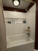 MLS# PA1268935