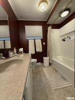 MLS# PA1268935