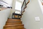 MLS# PA1268935