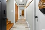 MLS# PA1268935