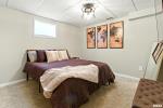 MLS# PA1268935