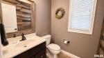 MLS# PA1268939