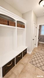MLS# PA1268939