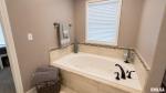 MLS# PA1268939