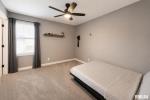 MLS# PA1268939