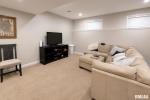 MLS# PA1268939