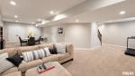 MLS# PA1268939