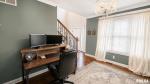 MLS# PA1268939