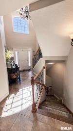 MLS# PA1268939