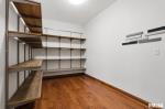 MLS# PA1268955