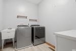 MLS# PA1268955