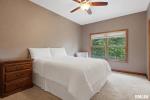 MLS# PA1268955