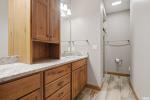 MLS# PA1268955