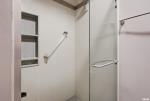 MLS# PA1268955
