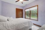 MLS# PA1268955
