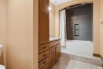 MLS# PA1268955