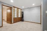 MLS# PA1268955