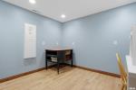 MLS# PA1268955