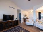 MLS# PA1268965