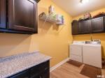 MLS# PA1268965