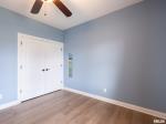 MLS# PA1268965