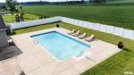 MLS# PA1268965