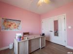 MLS# PA1268965