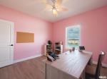 MLS# PA1268965