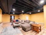 MLS# PA1268965